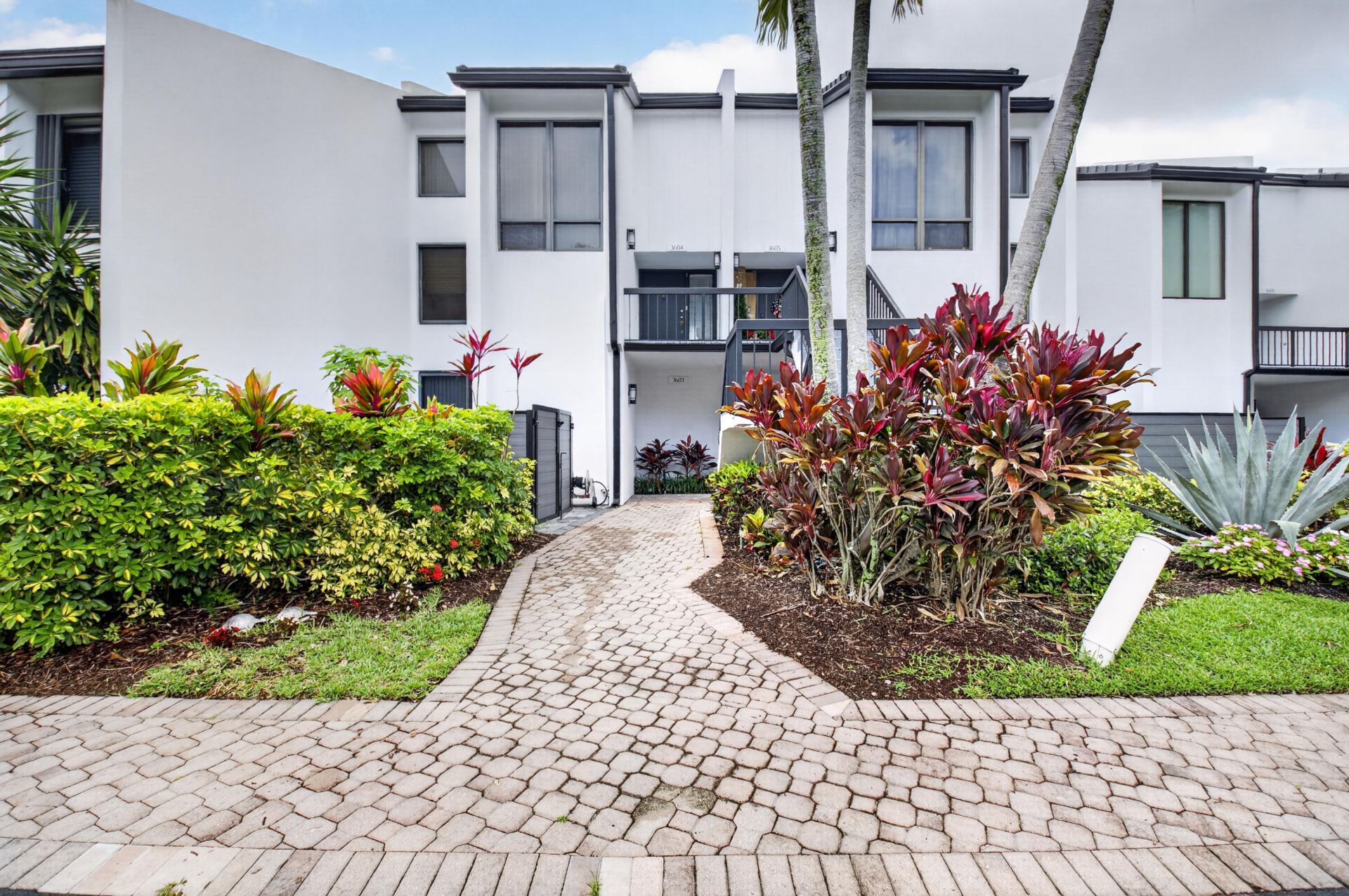 3604 Bridgewood Drive, Boca Raton, FL 33434 Photo