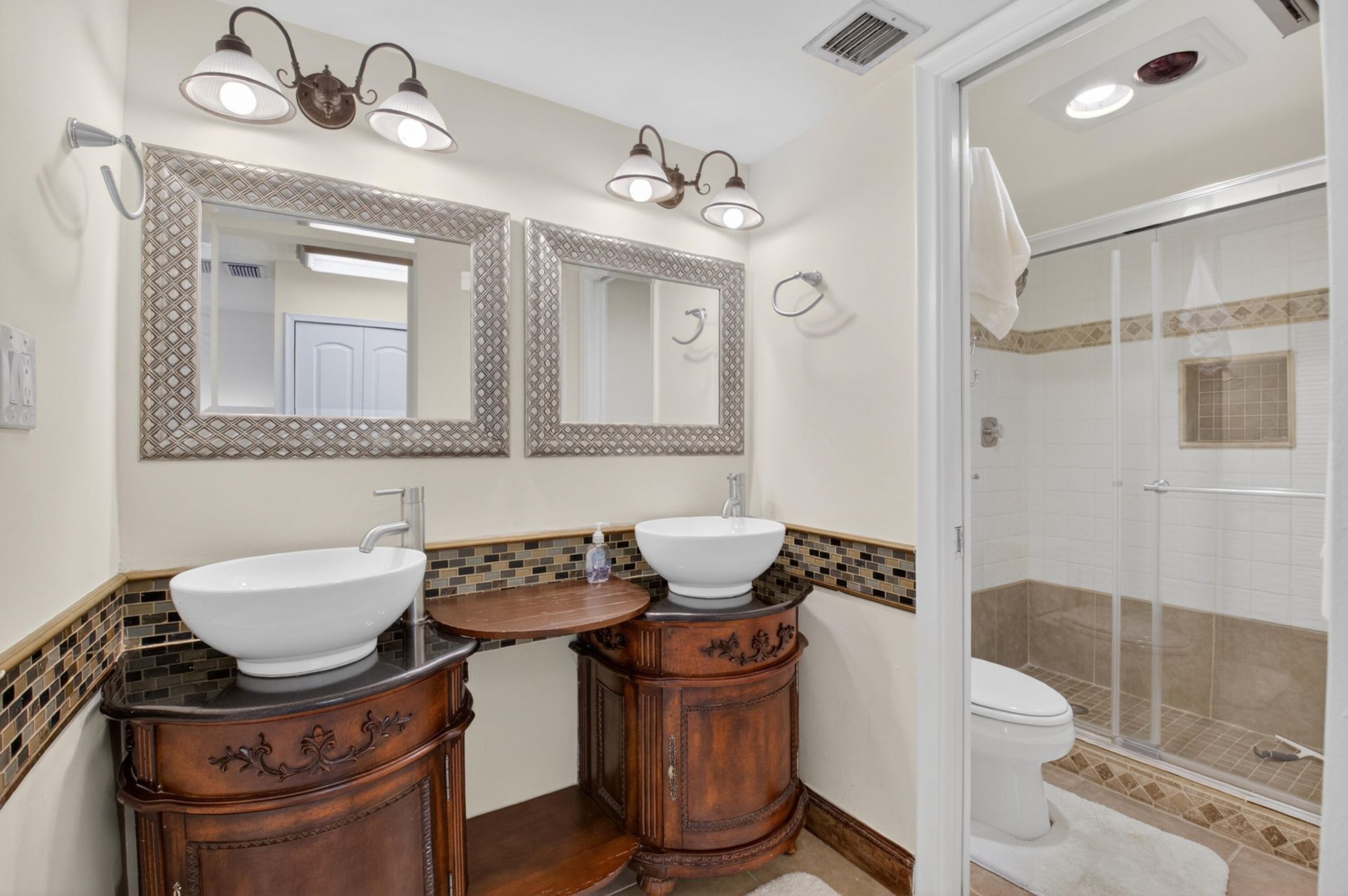 3604 Bridgewood Drive, Boca Raton, FL 33434 Photo