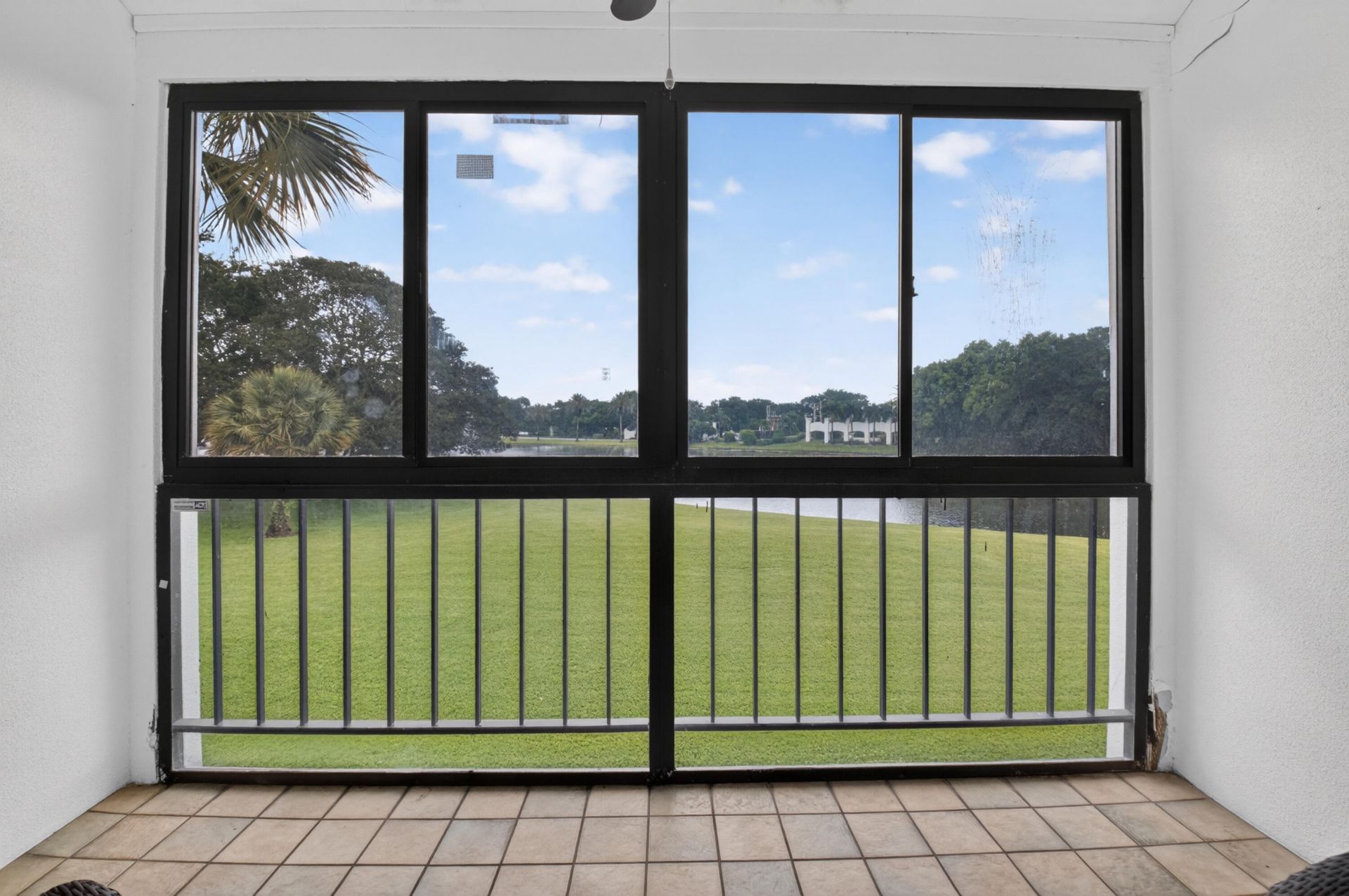 3604 Bridgewood Drive, Boca Raton, FL 33434 Photo