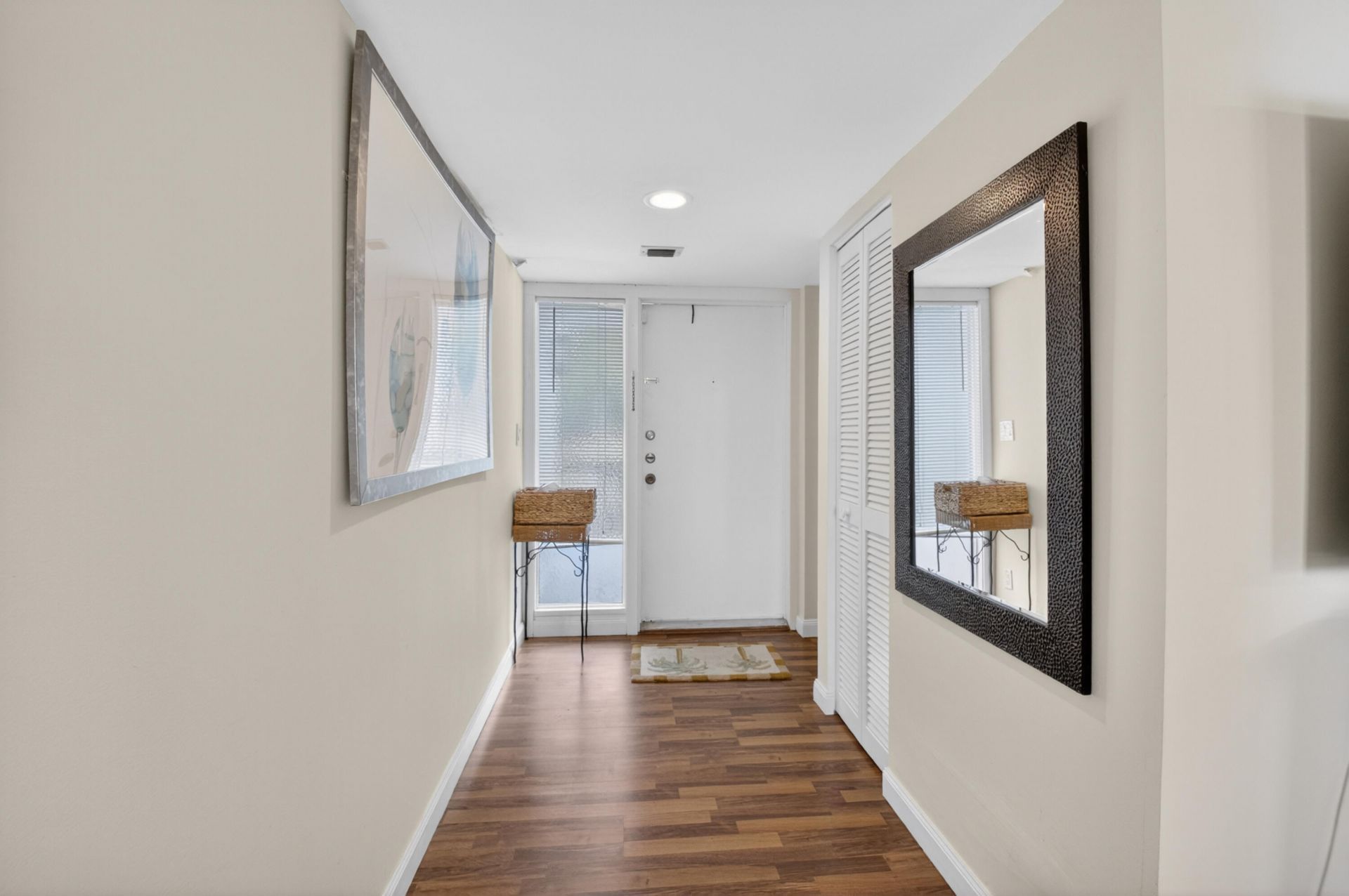 3604 Bridgewood Drive, Boca Raton, FL 33434 Photo