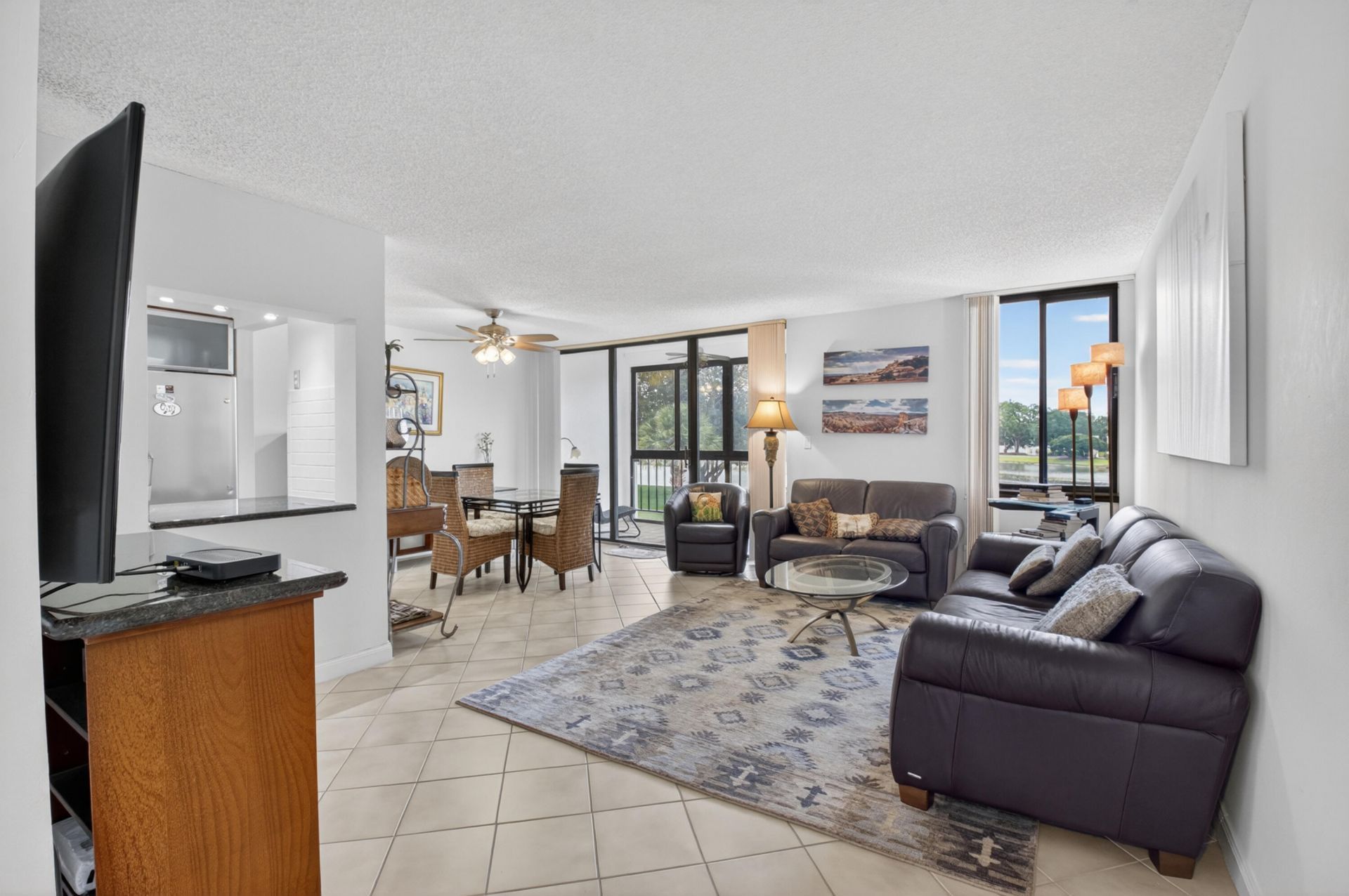3604 Bridgewood Drive, Boca Raton, FL 33434 Photo