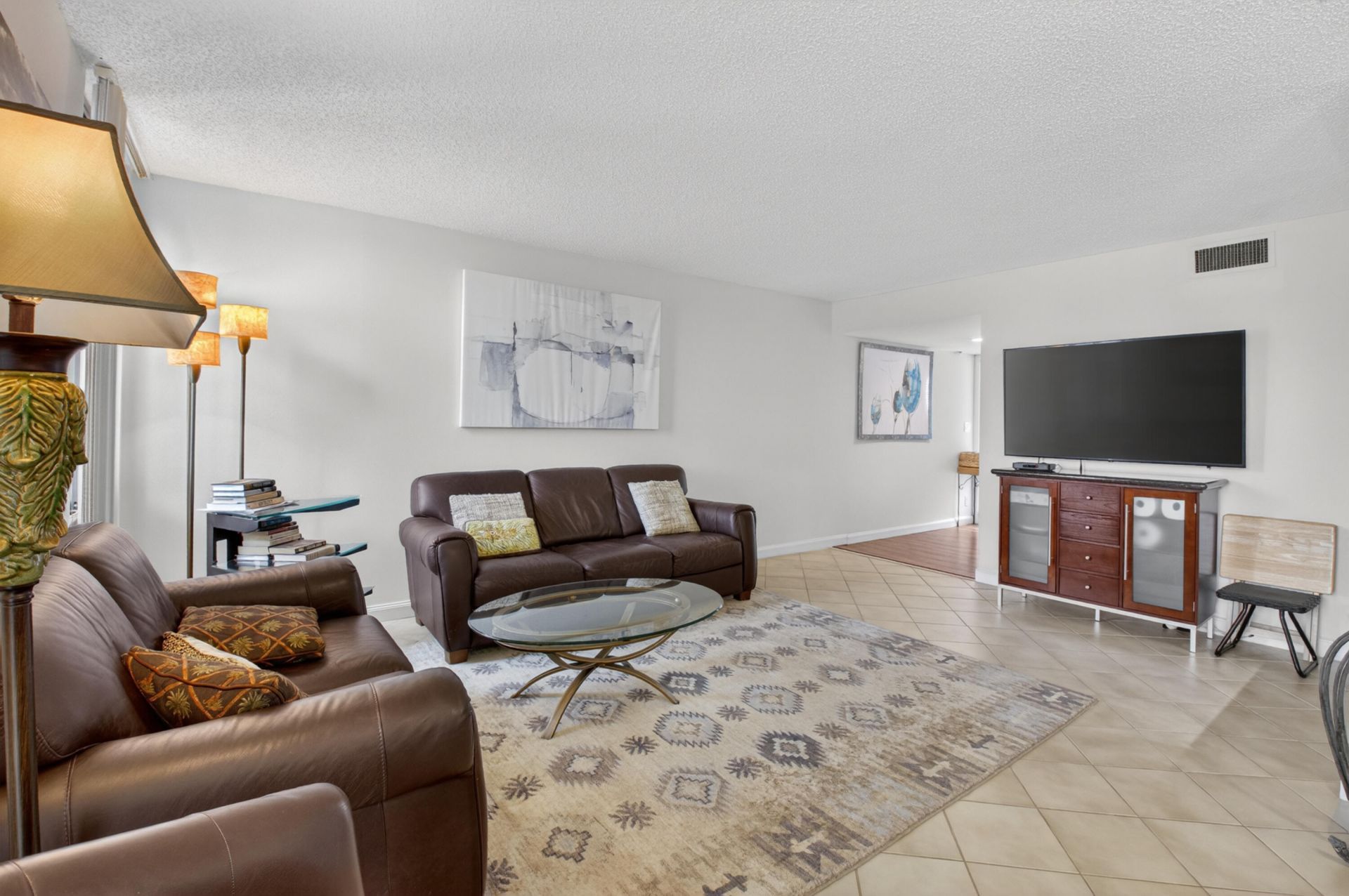 3604 Bridgewood Drive, Boca Raton, FL 33434 Photo