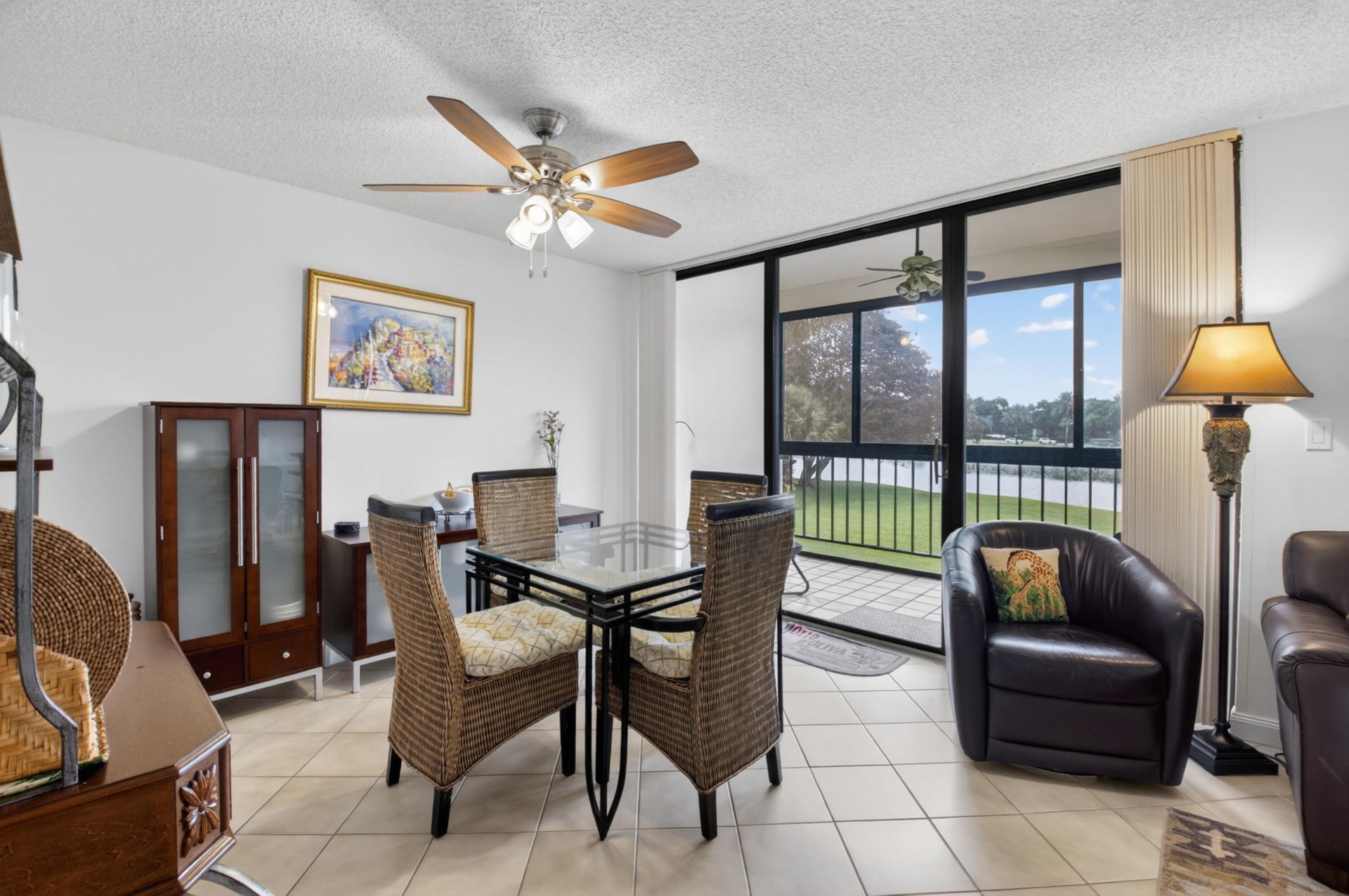 3604 Bridgewood Drive, Boca Raton, FL 33434 Photo
