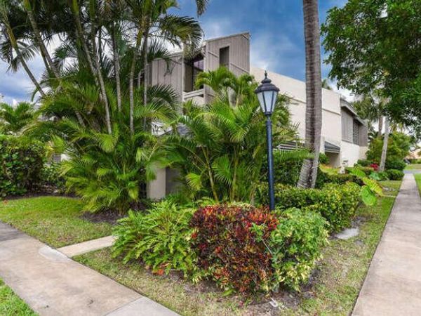 1605 S US Highway 1, Unit Sl 6g, Jupiter, FL 33477