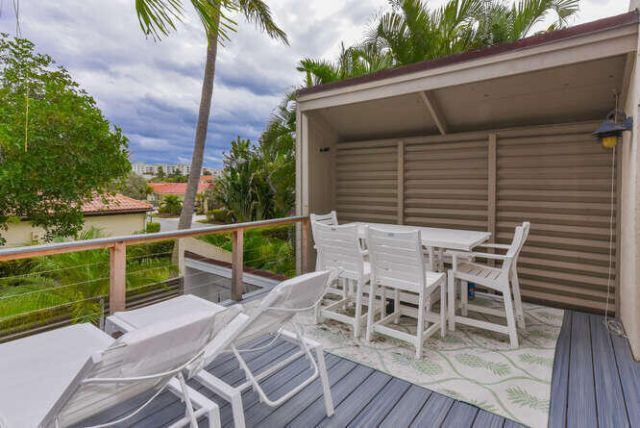 1605 S Us Highway 1, Unit Sl 6g, Jupiter, FL 33477 Photo