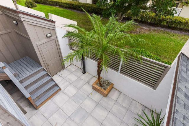 1605 S Us Highway 1, Unit Sl 6g, Jupiter, FL 33477 Photo
