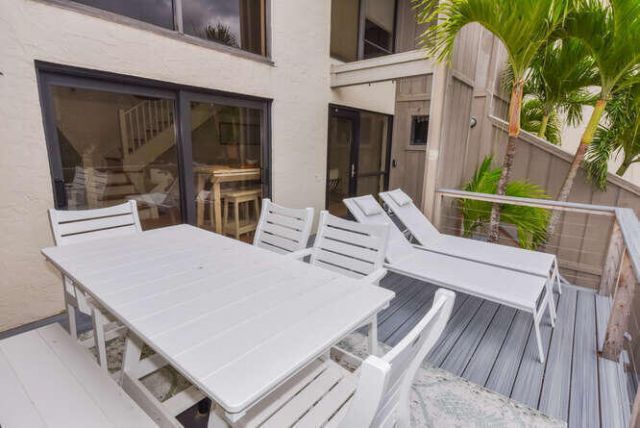1605 S Us Highway 1, Unit Sl 6g, Jupiter, FL 33477 Photo