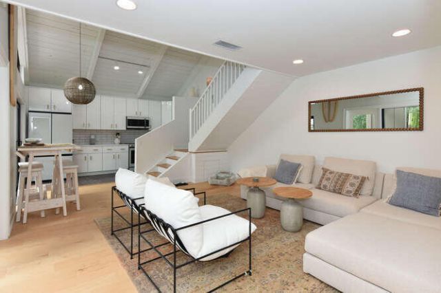 1605 S Us Highway 1, Unit Sl 6g, Jupiter, FL 33477 Photo