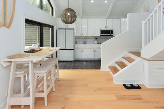 1605 S Us Highway 1, Unit Sl 6g, Jupiter, FL 33477 Photo