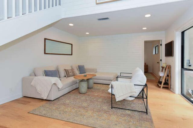 1605 S Us Highway 1, Unit Sl 6g, Jupiter, FL 33477 Photo