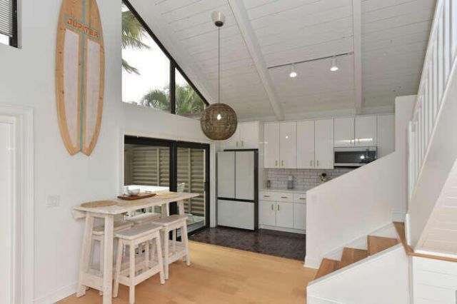 1605 S Us Highway 1, Unit Sl 6g, Jupiter, FL 33477 Photo