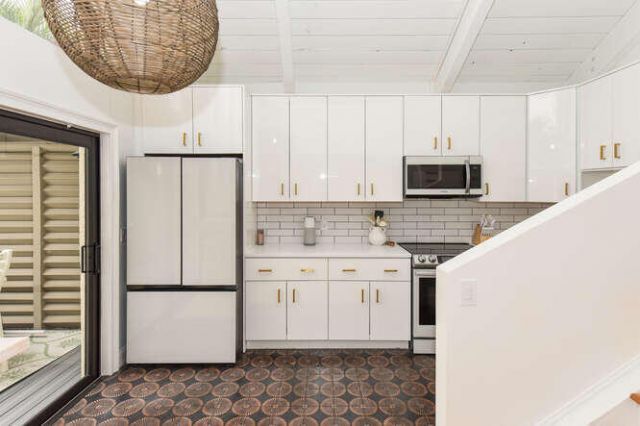 1605 S Us Highway 1, Unit Sl 6g, Jupiter, FL 33477 Photo