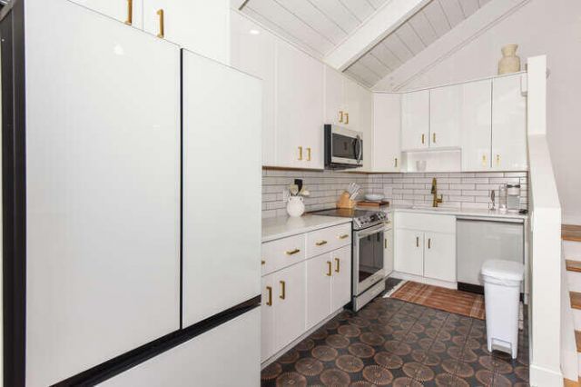 1605 S Us Highway 1, Unit Sl 6g, Jupiter, FL 33477 Photo