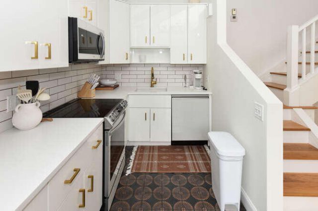 1605 S Us Highway 1, Unit Sl 6g, Jupiter, FL 33477 Photo
