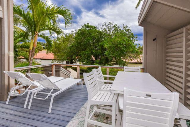 1605 S Us Highway 1, Unit Sl 6g, Jupiter, FL 33477 Photo