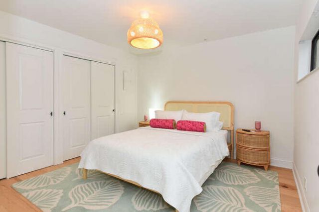 1605 S Us Highway 1, Unit Sl 6g, Jupiter, FL 33477 Photo