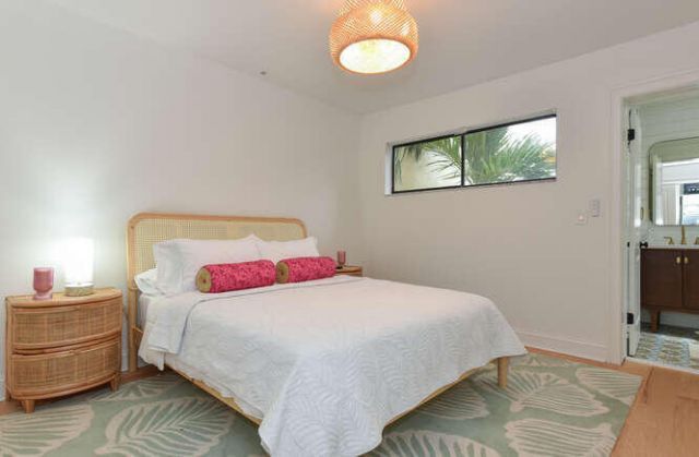 1605 S Us Highway 1, Unit Sl 6g, Jupiter, FL 33477 Photo