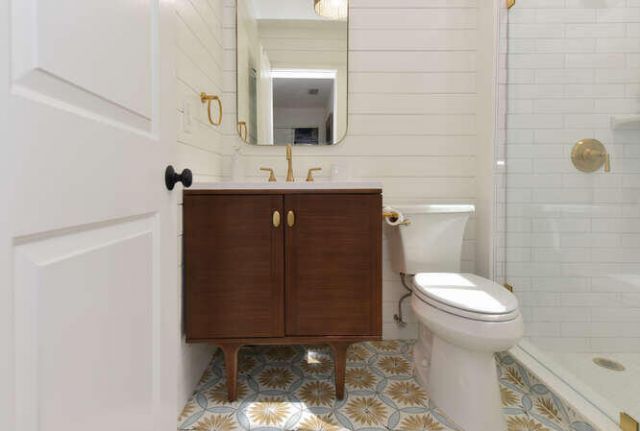 1605 S Us Highway 1, Unit Sl 6g, Jupiter, FL 33477 Photo