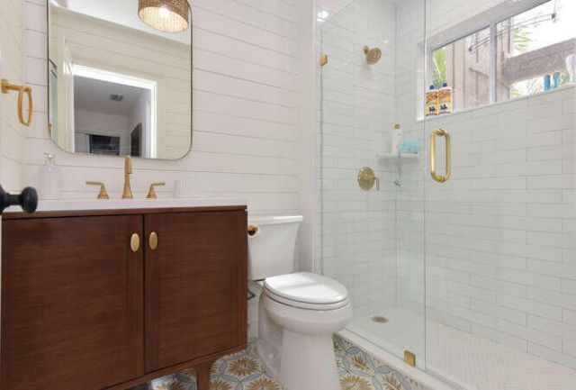 1605 S Us Highway 1, Unit Sl 6g, Jupiter, FL 33477 Photo