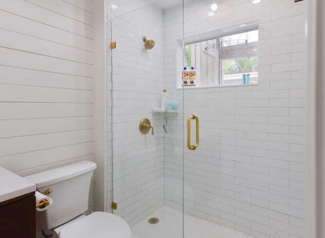 1605 S Us Highway 1, Unit Sl 6g, Jupiter, FL 33477 Photo