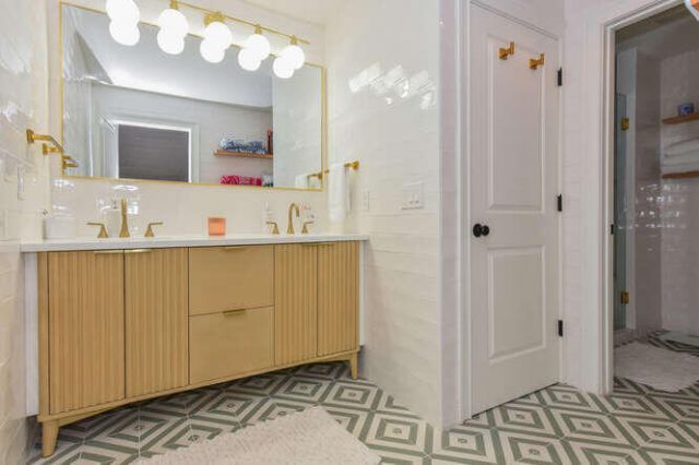 1605 S Us Highway 1, Unit Sl 6g, Jupiter, FL 33477 Photo