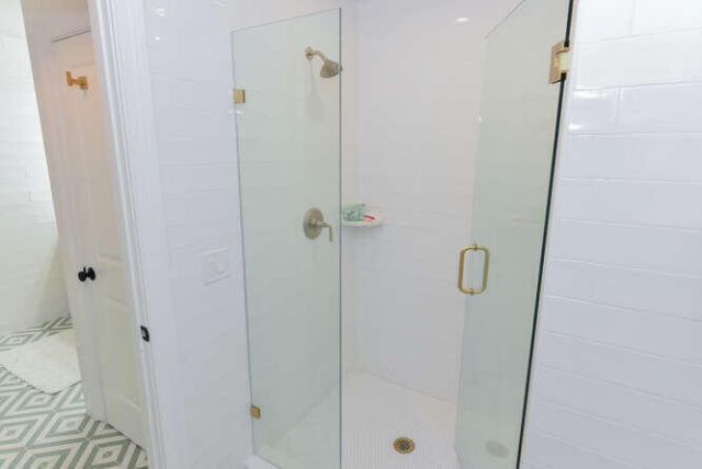 1605 S Us Highway 1, Unit Sl 6g, Jupiter, FL 33477 Photo