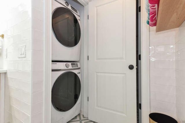 1605 S Us Highway 1, Unit Sl 6g, Jupiter, FL 33477 Photo