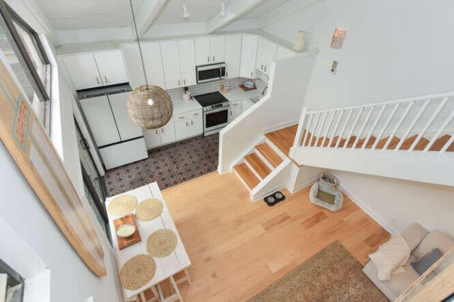 1605 S Us Highway 1, Unit Sl 6g, Jupiter, FL 33477 Photo