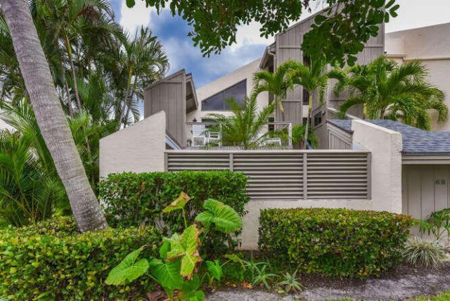 1605 S Us Highway 1, Unit Sl 6g, Jupiter, FL 33477 Photo