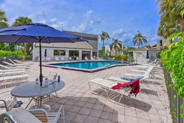 1605 S Us Highway 1, Unit Sl 6g, Jupiter, FL 33477 Photo