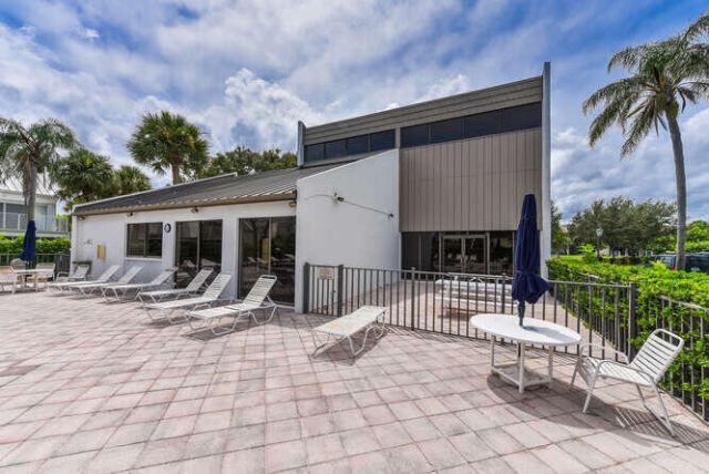 1605 S Us Highway 1, Unit Sl 6g, Jupiter, FL 33477 Photo