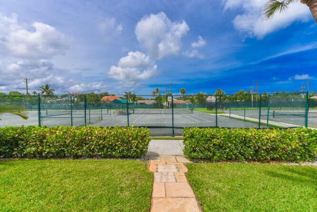 1605 S Us Highway 1, Unit Sl 6g, Jupiter, FL 33477 Photo