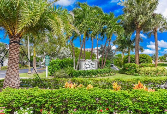 1605 S Us Highway 1, Unit Sl 6g, Jupiter, FL 33477 Photo