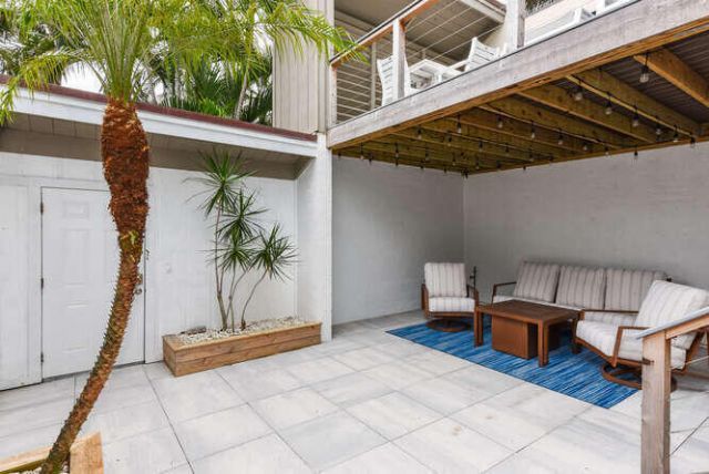 1605 S Us Highway 1, Unit Sl 6g, Jupiter, FL 33477 Photo