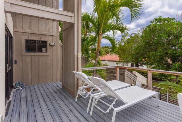 1605 S Us Highway 1, Unit Sl 6g, Jupiter, FL 33477 Photo