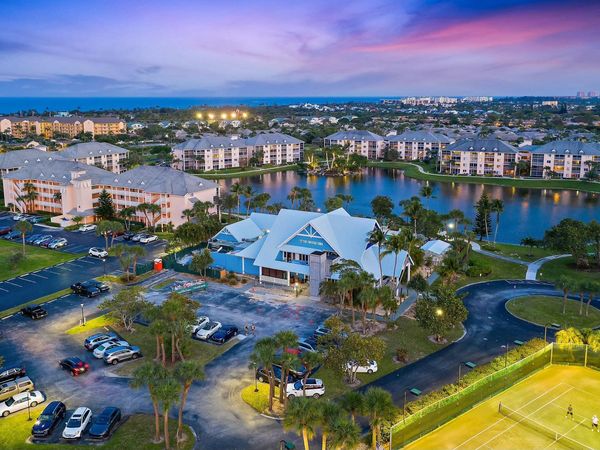 353 S US Hwy 1, Unit B306, Jupiter, FL 33477
