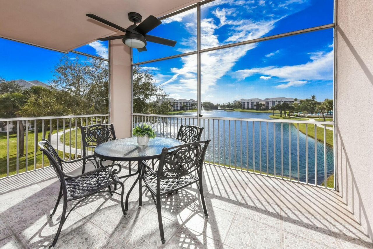 353 S Us Hwy 1, Unit B306, Jupiter, FL 33477 Photo