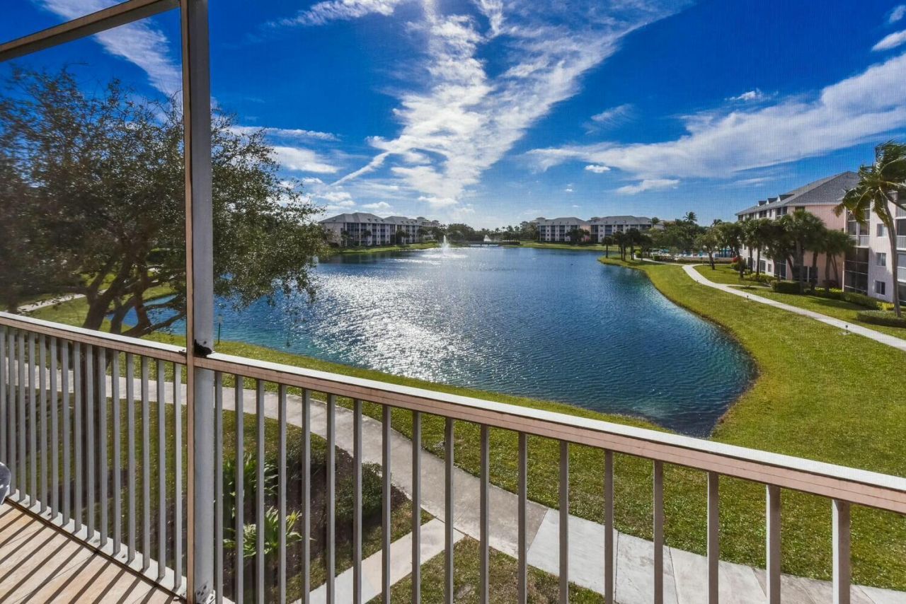 353 S Us Hwy 1, Unit B306, Jupiter, FL 33477 Photo