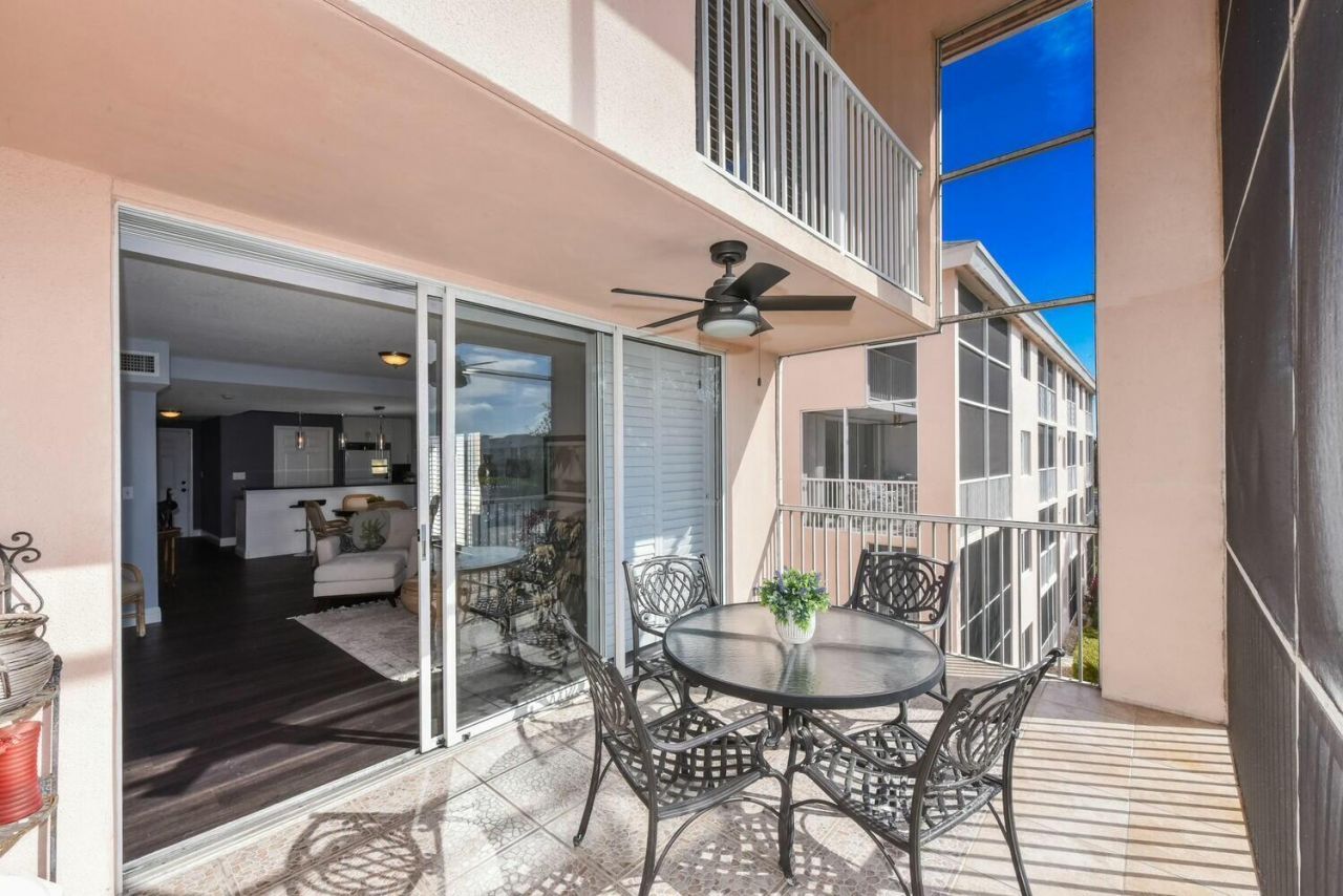 353 S Us Hwy 1, Unit B306, Jupiter, FL 33477 Photo