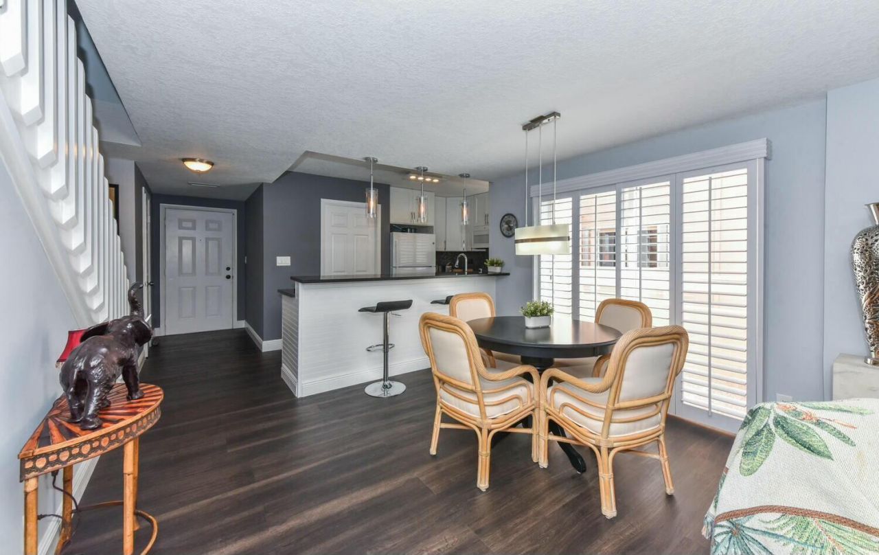 353 S Us Hwy 1, Unit B306, Jupiter, FL 33477 Photo