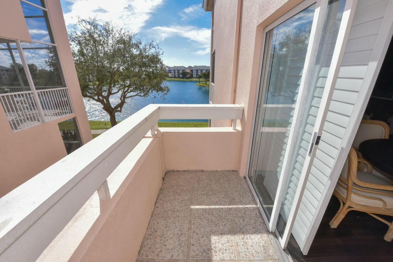 353 S Us Hwy 1, Unit B306, Jupiter, FL 33477 Photo