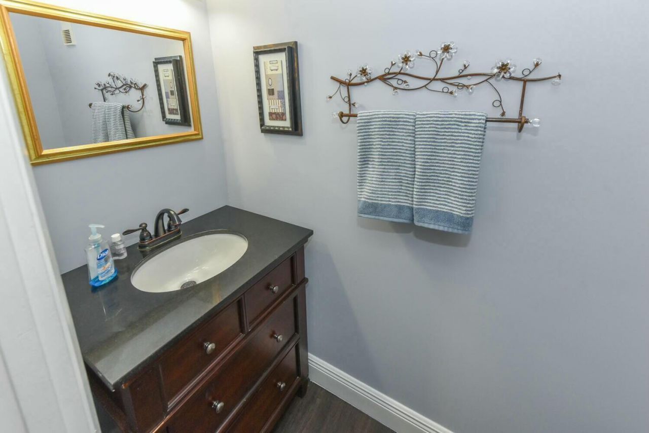 353 S Us Hwy 1, Unit B306, Jupiter, FL 33477 Photo