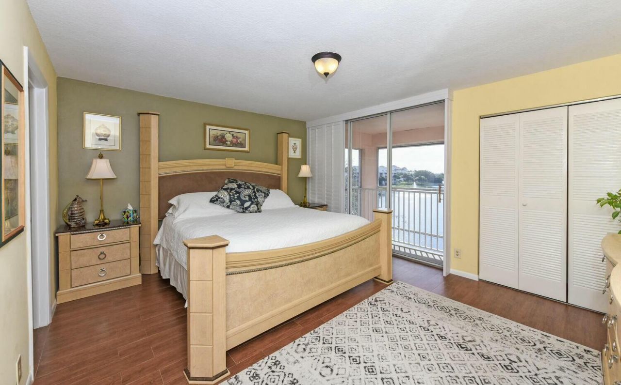 353 S Us Hwy 1, Unit B306, Jupiter, FL 33477 Photo