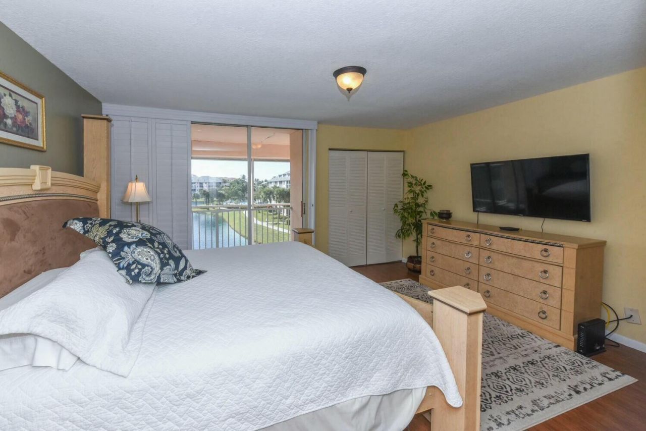 353 S Us Hwy 1, Unit B306, Jupiter, FL 33477 Photo