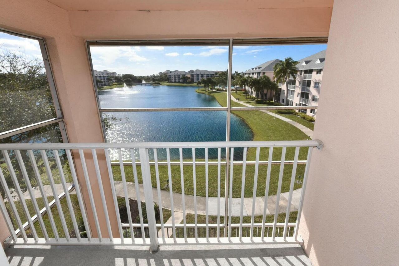 353 S Us Hwy 1, Unit B306, Jupiter, FL 33477 Photo