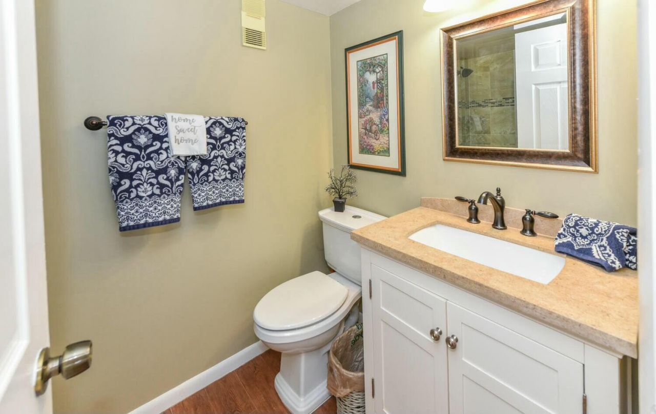 353 S Us Hwy 1, Unit B306, Jupiter, FL 33477 Photo