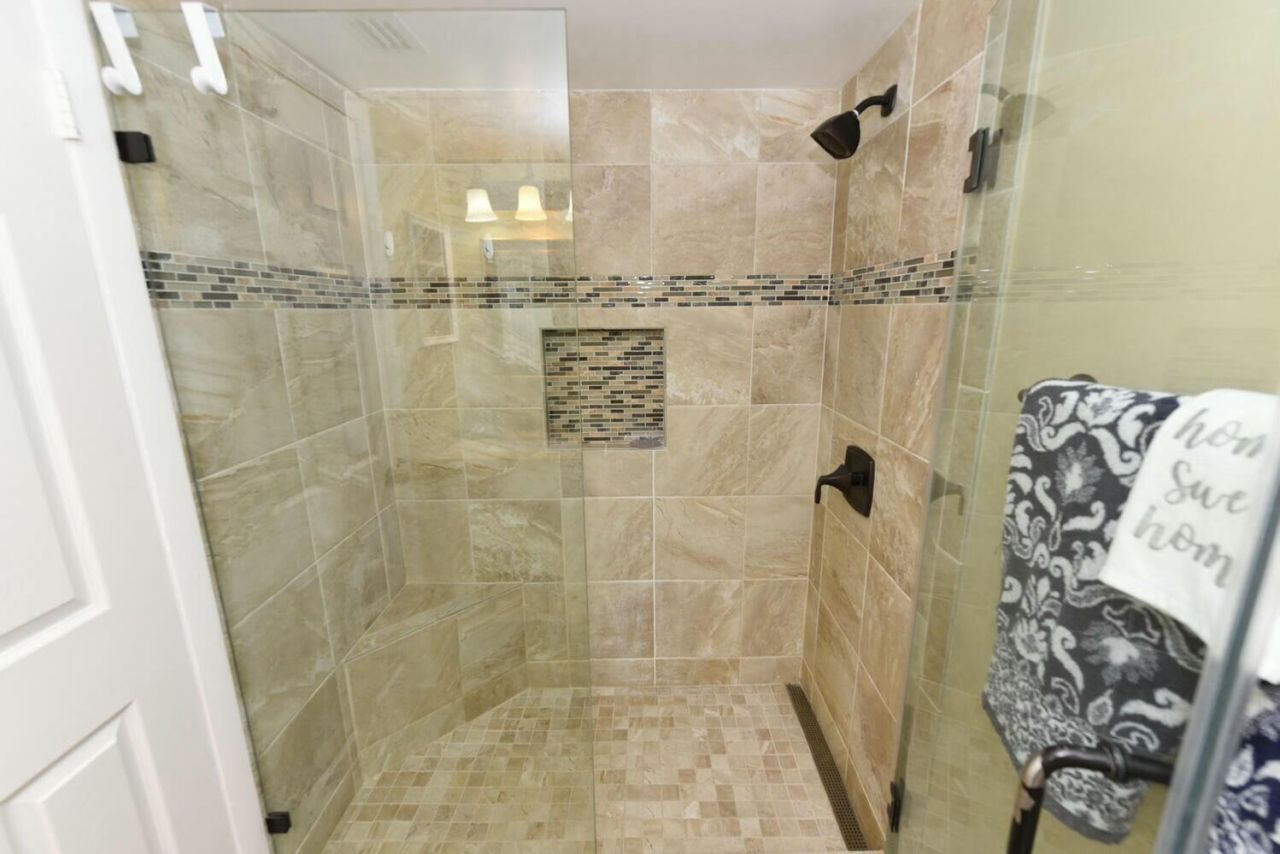353 S Us Hwy 1, Unit B306, Jupiter, FL 33477 Photo