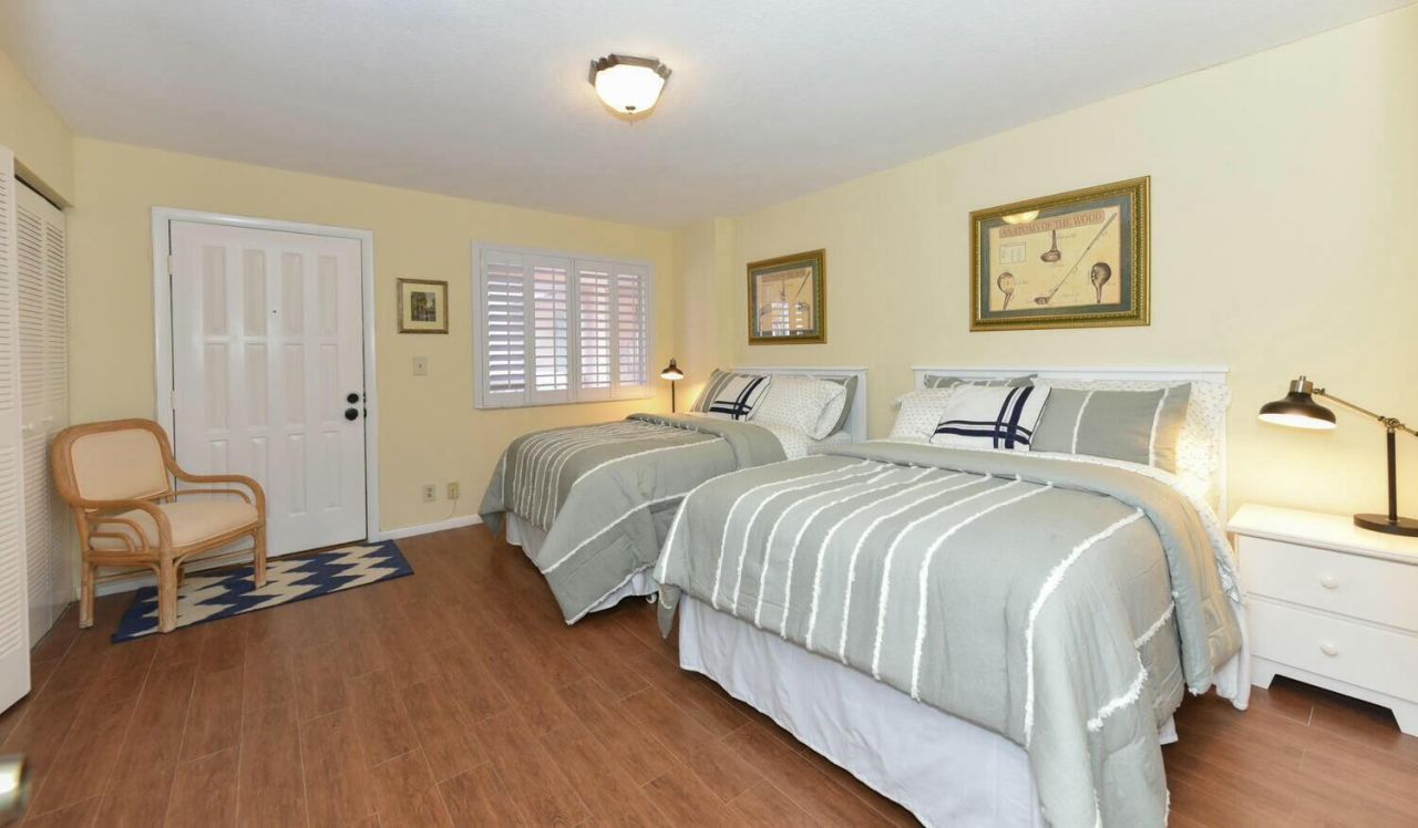 353 S Us Hwy 1, Unit B306, Jupiter, FL 33477 Photo