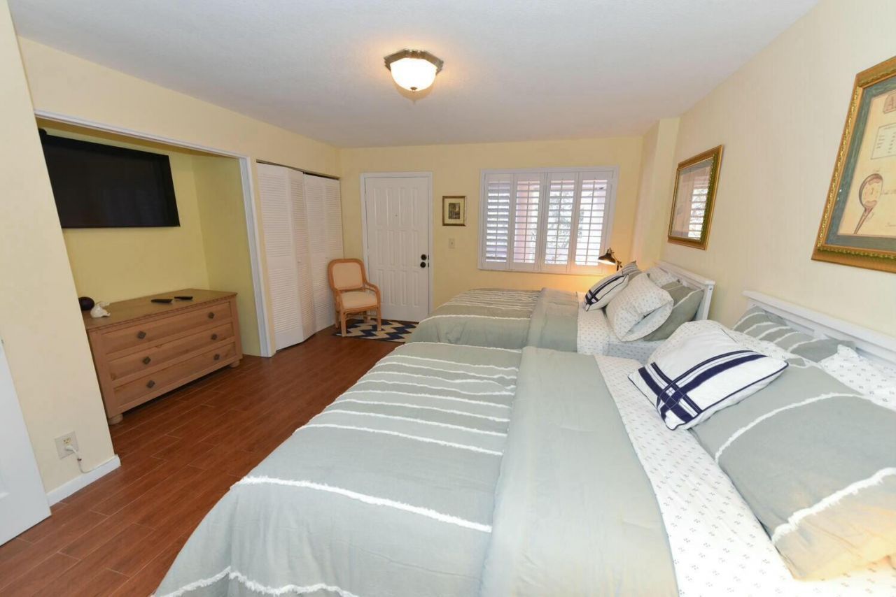 353 S Us Hwy 1, Unit B306, Jupiter, FL 33477 Photo