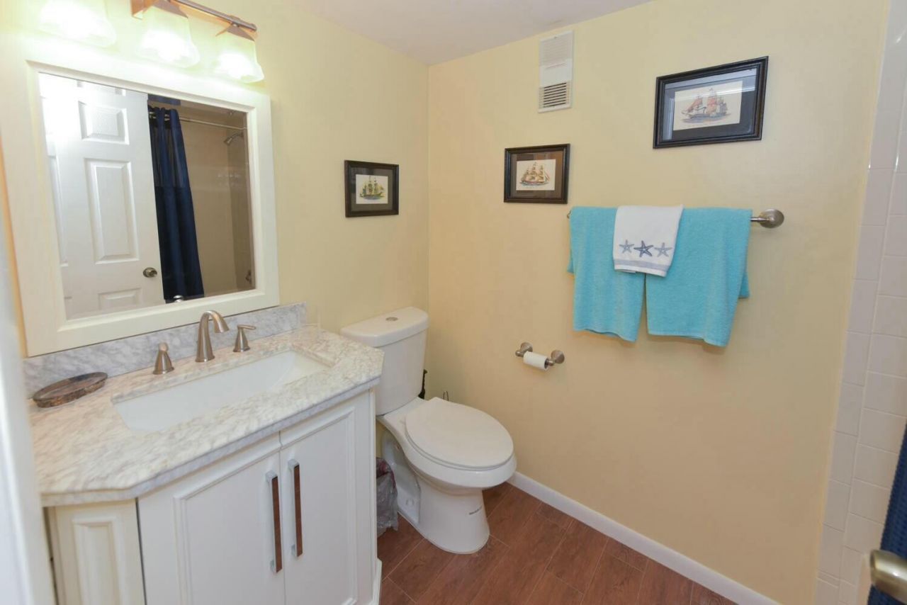 353 S Us Hwy 1, Unit B306, Jupiter, FL 33477 Photo